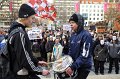 Anti-ACTA   053